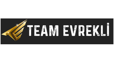 Team Evrekli