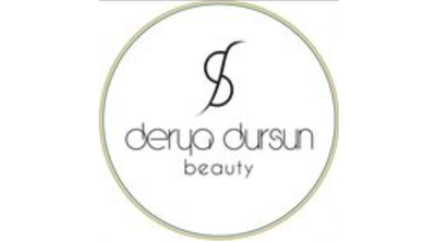 Derya Dursun Estetik & Güzellik