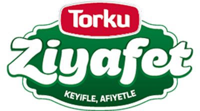 Torku Ziyafet