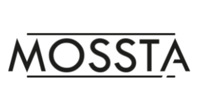 Mossta