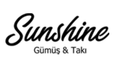 Sunshine Gümüş & Takı
