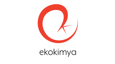Ekokimya