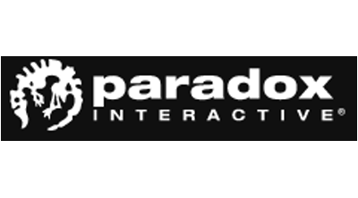 Paradox Interactive