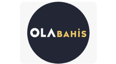 Olabahis Logo