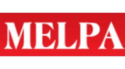 Melpa Ticaret Logo