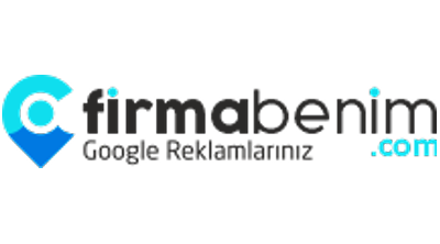 Firmabenim Logo