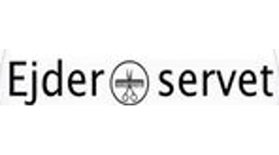 Ejder Servet Kuaför