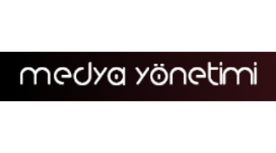 Medya Yönetimi Bilişim Hizmetleri Logo