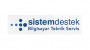 Sistem Destek (Beylikdüzü) Logo