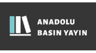 Anadolu Basın Yayın