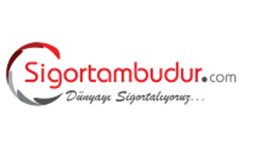 Sigortambudur