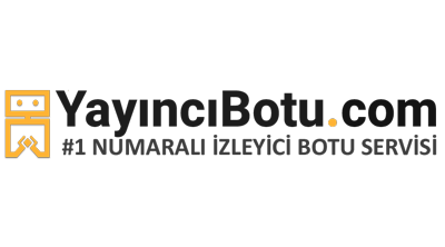 Yayıncıbotu