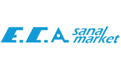 ECA Sanal Market