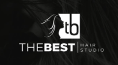 The Best Kuaför (Ankara)