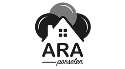 Ara Porselen