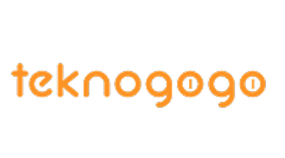 TeknoGoGo Logo