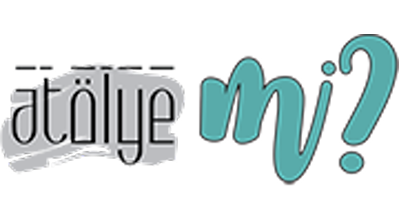 Atölye Mi? Logo