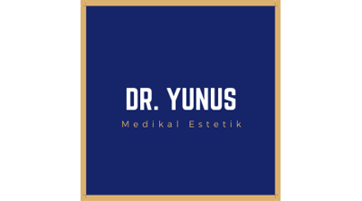 Dr. Yunus Güral Klinik Logo