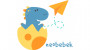Neobebek Logo