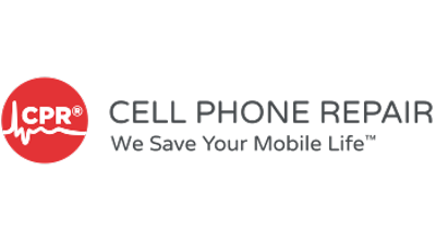 CPR Turkey (Cell Phone Repair) Logo