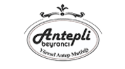 Antepli Gümüş Logo