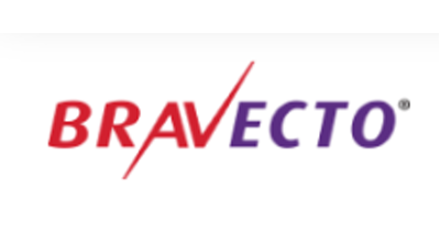 Bravecto Logo