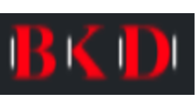 Beyoğlu Kredi Danışmanlık Logo