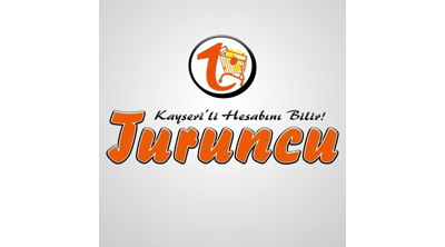 Turuncu Marketler Zinciri