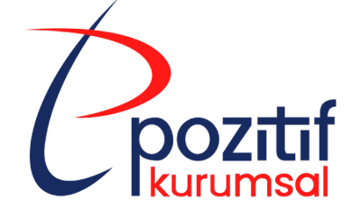 Pozitif Kurumsal