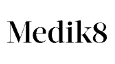 Medik8