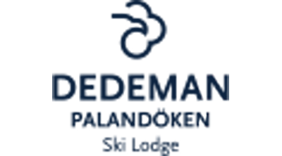 Dedeman Palandöken Ski Lodge