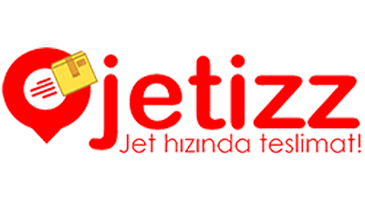 Jetizz Logo