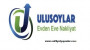 Ulusoylar Evden Eve Nakliyat Logo