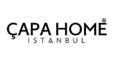Çapa Home
