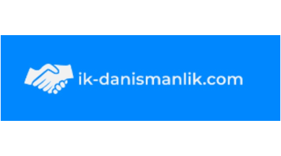 İk-danismanlik.com