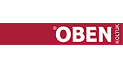 Oben Mobilya