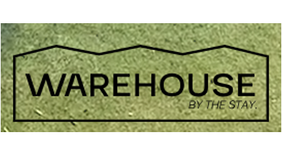 Warehouse By The Stay Alaçatı