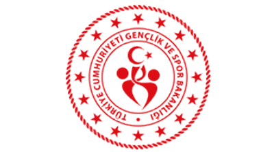 Rize Gençlik Ve Spor İl Müdürlüğü Yüzme Havuzu