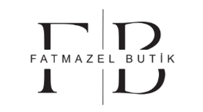 Fatmazel Butik