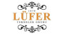 Lüfer Tekneleri Logo