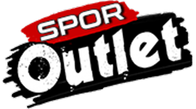 Outletbayi.com Logo
