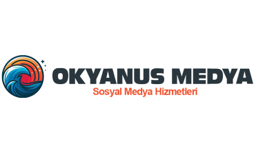 Okyanus Medya