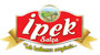 İpek Salça Logo