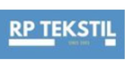 RP Tekstil