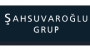 Şahsuvaroğlu İnşaat Logo
