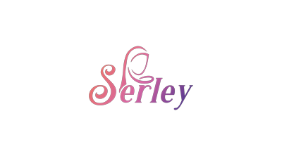 Serleystore Logo