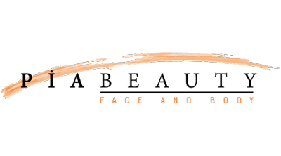 Pia Beauty Logo
