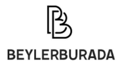 Beylerburada Logo