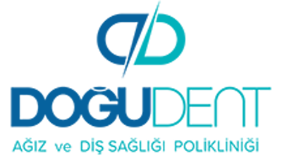 DoğuDent Ağız ve Diş Sağlığı Polikliniği