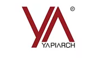 Yapiarch Logo